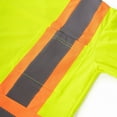 thumbnail image 3 of Women's Safety Short Sleeve Tee, 3 of 3