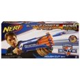 thumbnail image 1 of NERF N-STRIKE ELITE ROUGH CUT 2X4 Blaster, 1 of 1