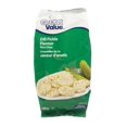 thumbnail image 1 of Great Value Dill Rice Cakes, 1 of 2