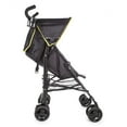 thumbnail image 2 of Jibe Poussette parapluie, 2 of 5
