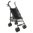 thumbnail image 5 of Jibe Poussette parapluie, 5 of 5