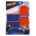 thumbnail image 1 of Chargeur éclair à 18 fléchettes NERF-N-STRIKE ELITE, 1 of 2