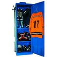 thumbnail image 1 of Hot Locker for Sports Equipment, 1 of 1