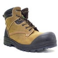 thumbnail image 1 of Workload Steel MaxToe Marauder Mens Work Boot, 1 of 1