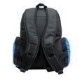 thumbnail image 2 of Athletic Works Backpack, 2 of 2