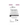 thumbnail image 2 of Secret® Freedom Plus Ultra Extensible Bas-Culotte 1pk, 2 of 4
