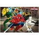 Spiderman casse-tête Super 3D – image 2 sur 2