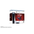 thumbnail image 3 of PS5® Console – Marvel’s Spider-Man 2 Bundle, 3 of 4
