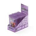 thumbnail image 2 of Ohh! Foods Pâte à brownie Snacking Bites (60g), 2 of 5