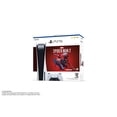 thumbnail image 4 of PS5® Console – Marvel’s Spider-Man 2 Bundle, 4 of 4