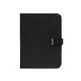 thumbnail image 1 of Kobo Glo Sleepcover, 1 of 2