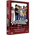 thumbnail image 1 of Degrassi - The Next Generation: Season 3, 1 of 1