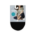 thumbnail image 1 of Secret® Step Savers 1pk Couvre-Pieds, 1 of 2