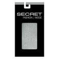 thumbnail image 1 of Secret Mode Bas Culotte P1, 1 of 2
