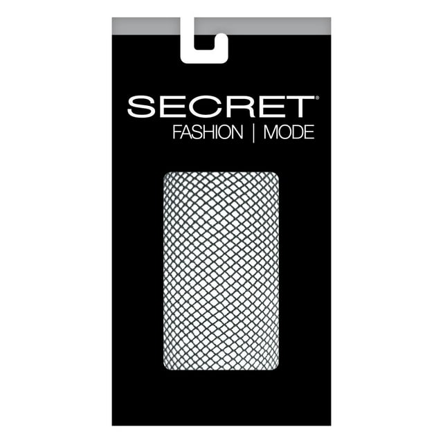 Secret Mode Bas Culotte P1