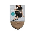thumbnail image 1 of Secret® Step Savers 6pk Cotton Foot Covers, 1 of 2