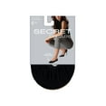 thumbnail image 1 of Secret® Step Savers 6pk Couvre-Pieds, 1 of 2
