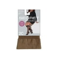 thumbnail image 1 of Secret® Freedom Plus 2pk Knee Length, 1 of 4