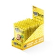 thumbnail image 2 of Ohh! Foods Banana Bread Snacking Bites (60g), 2 of 5