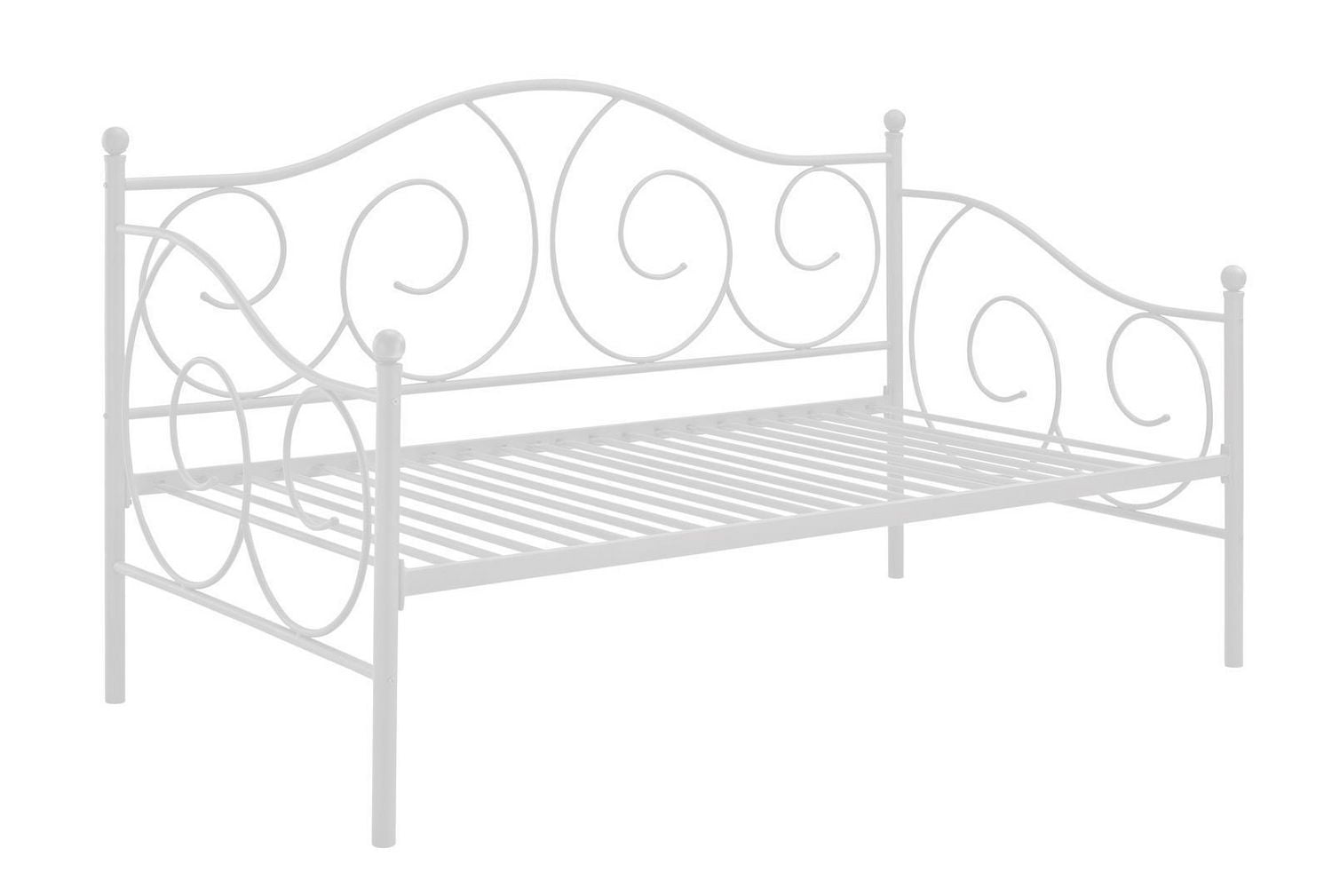 Daybed store walmart canada