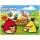 Angry Birds casse-têtes super 3D - paquet de 3 – image 2 sur 3