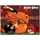 Angry Birds casse-têtes super 3D - paquet de 3 – image 3 sur 3