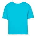 thumbnail image 2 of George Girls' Graphic Tee, 2 of 2
