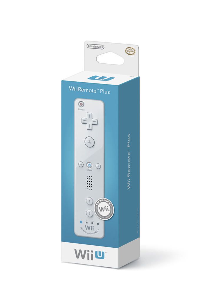 wii remote canada