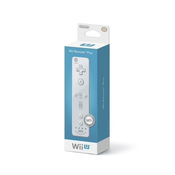 For Nintendo Wii Motion Plus Adapter Handle Sensor Remote Controller  Accelerator Color:white 