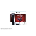 thumbnail image 2 of PS5® Console – Marvel’s Spider-Man 2 Bundle, 2 of 4