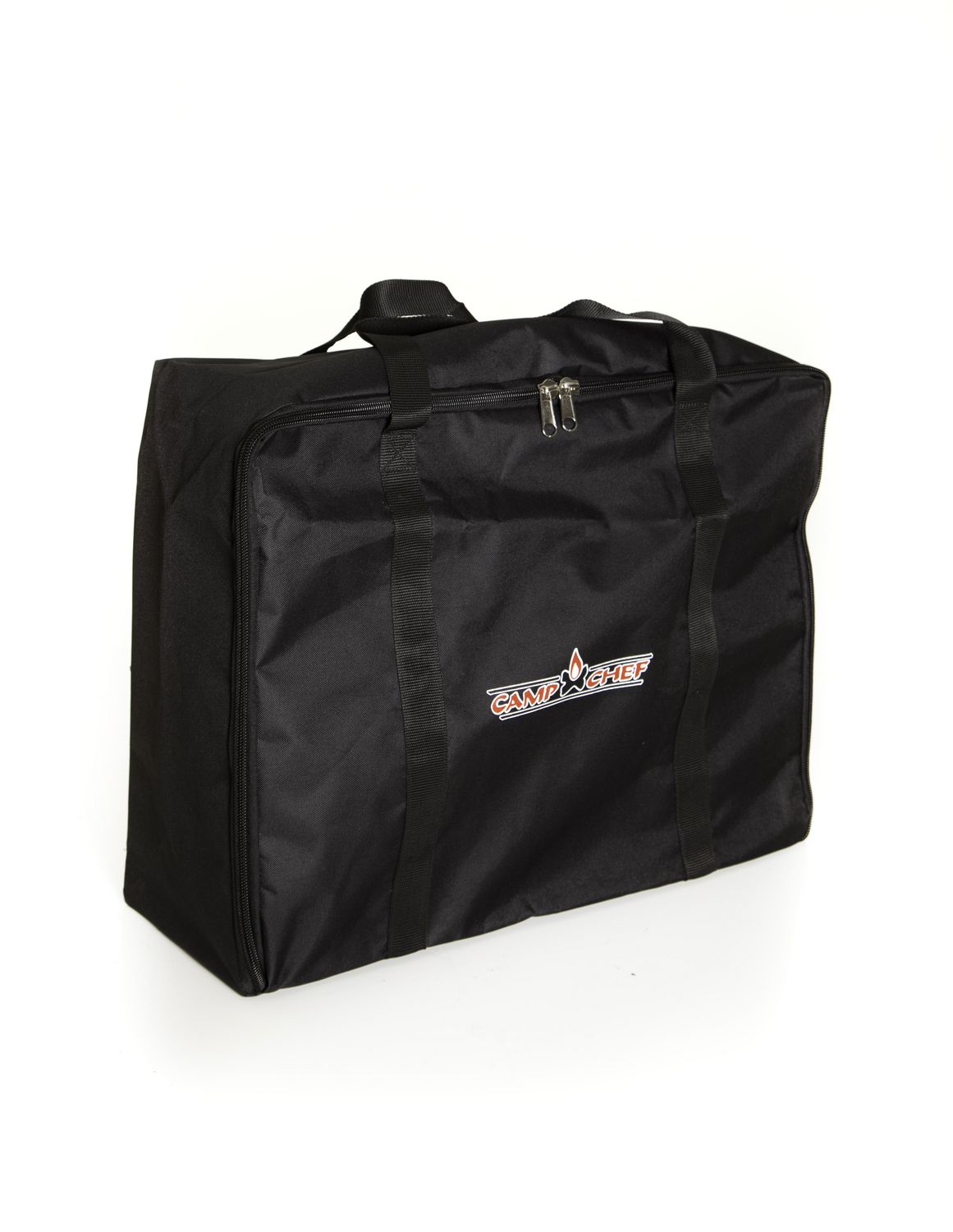 Sac de transport pour BB90L de Camp Chef Walmart.ca