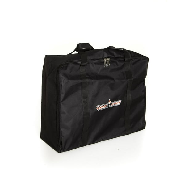 Sac de transport pour BB90L de Camp Chef 