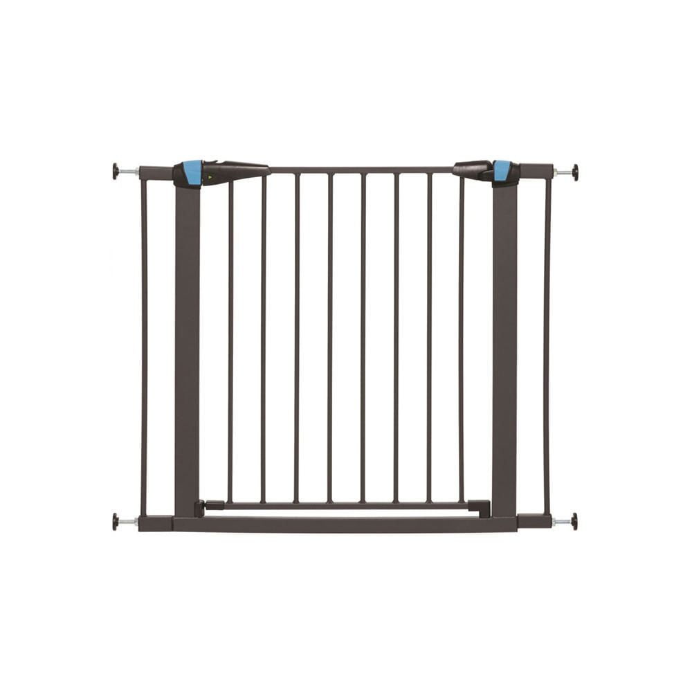 spotlit led collar light