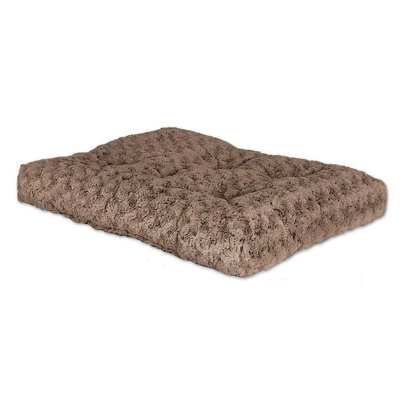 Midwest Homes For Pets Ombre Swirl Bed 36"