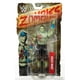 Figurine WWE Zombies Cena Zombies – image 4 sur 5
