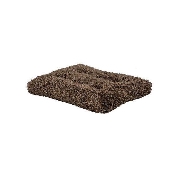 Mid West Coco Chic Deluxe Dog Bed
