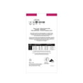 thumbnail image 2 of Secret® Silky Run-Resistant 1pk Pantyhose, 2 of 4
