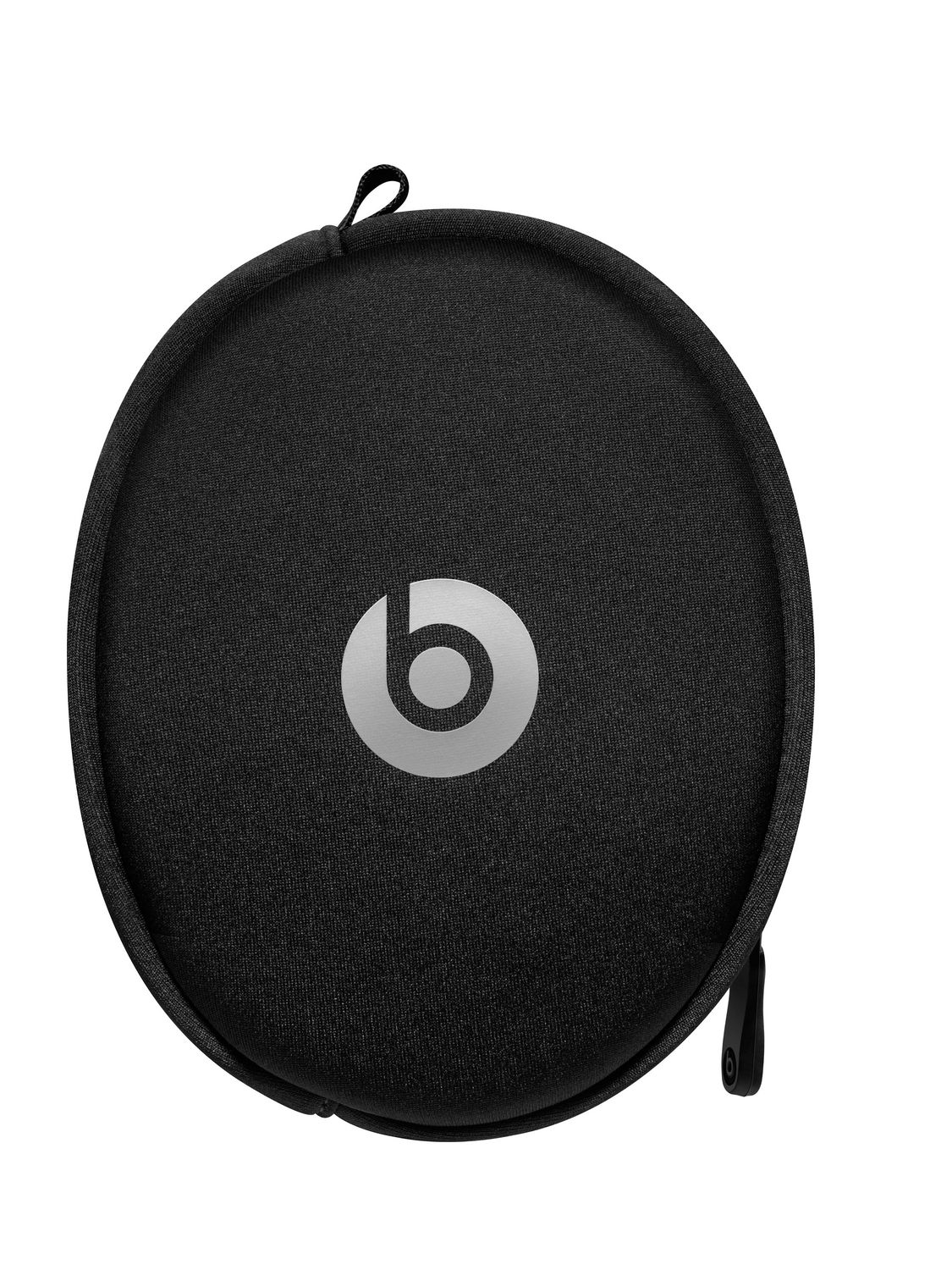 beats solo 2 luxe edition black