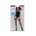 thumbnail image 1 of Bas auto-fixants de Secret® Silky 1pk, 1 of 3