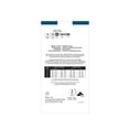 thumbnail image 2 of Secret® Deluxe Culotte façonnante 1pk, 2 of 3