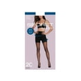 thumbnail image 1 of Secret® Deluxe Culotte façonnante 1pk, 1 of 3