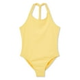 thumbnail image 1 of George Girls' Swimsuit, 1 of 2