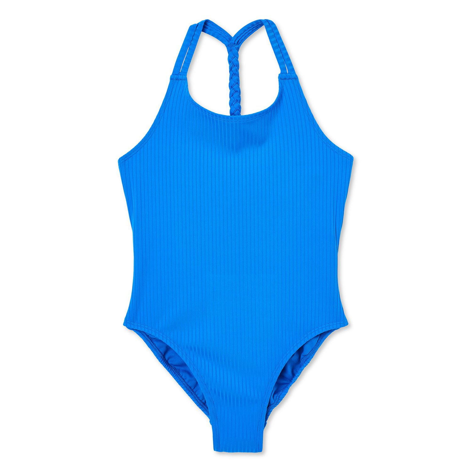 George Girls' Swimsuit