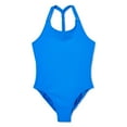 thumbnail image 1 of Maillot de bain George pour filles, 1 of 2