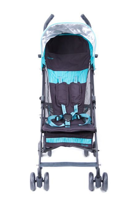 Baby cargo stroller 100 sale