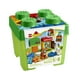 LEGO(MD) DUPLO Creative Play - L'ensemble-cadeau LEGO(MD) DUPLO® (10570) – image 1 sur 2