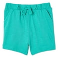 thumbnail image 1 of George Baby Boys' Jersey Short, 1 of 2