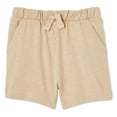 thumbnail image 1 of George Baby Boys' Jersey Short, 1 of 2