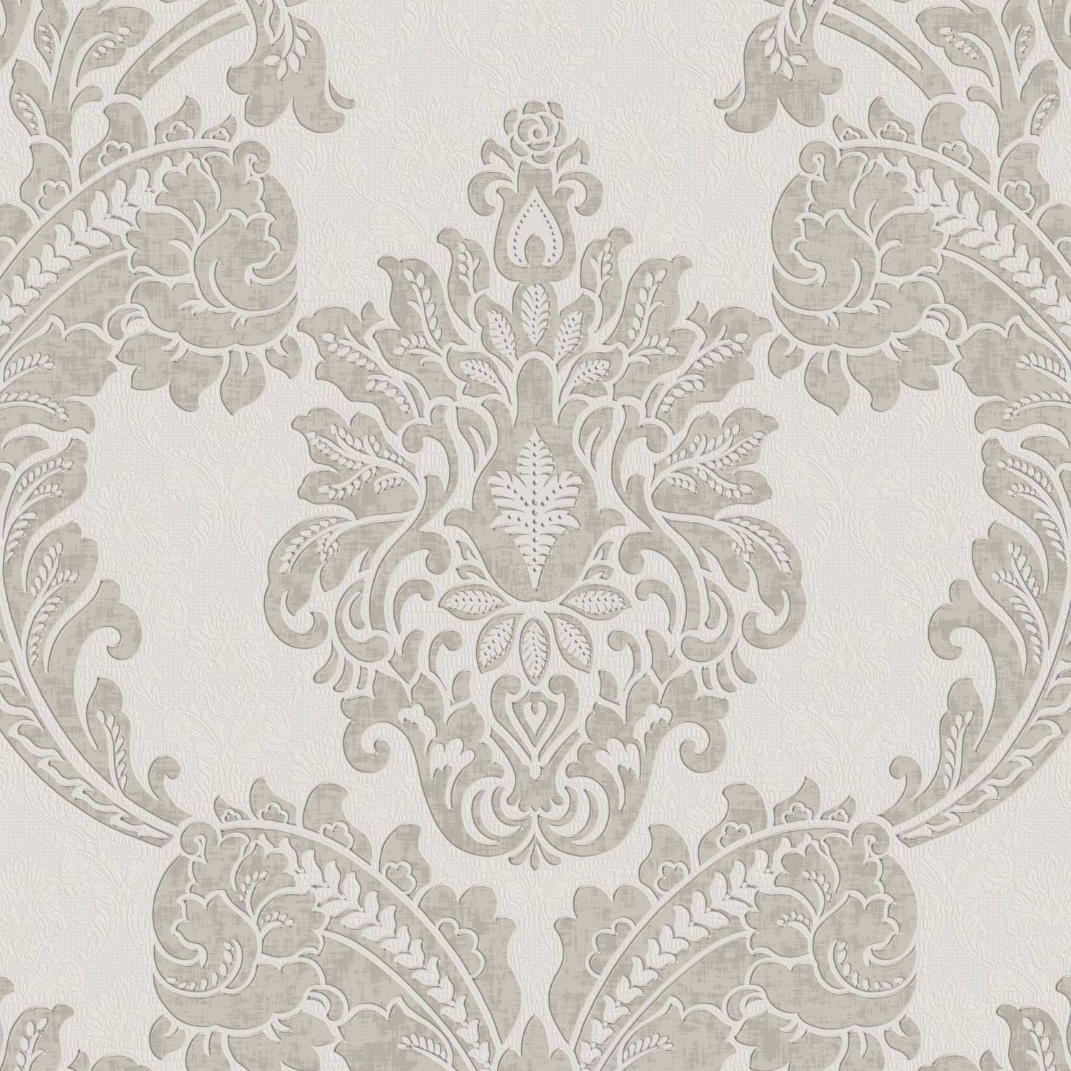 Superfresco paste the paper Regent Wallpaper Walmart Canada