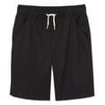 thumbnail image 1 of George Boys' Woven Short, 1 of 1